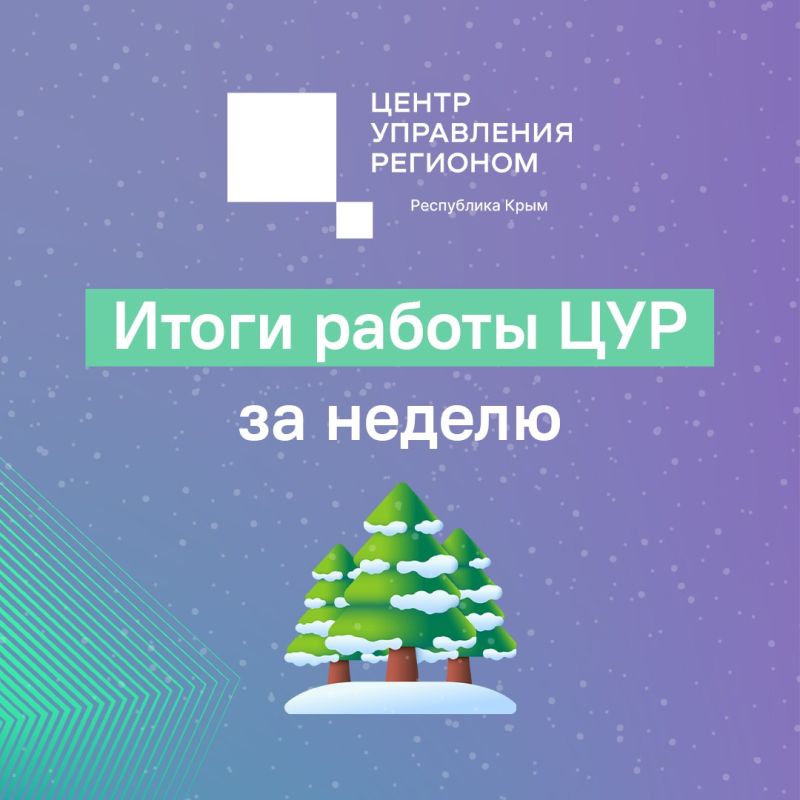 ���������� ������ ������ ��� � ������