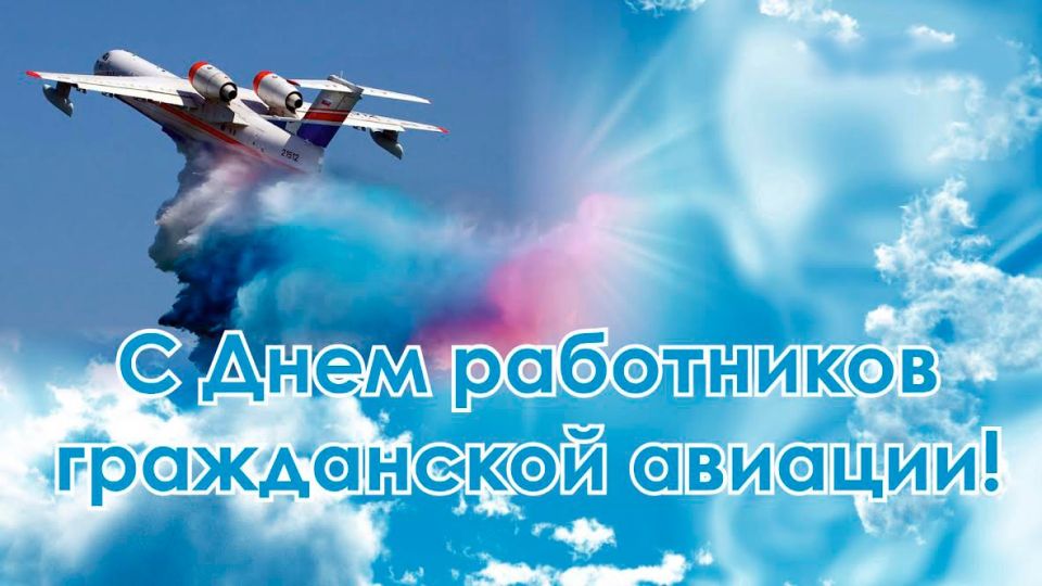 ����������� ���������� � ��������� ����������� ������� � ���������������� ����������!