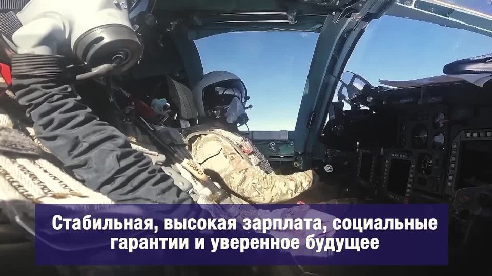 ������� ���������: ������� ���� ������ ����� ����� ��������, ���������� ����������� ��������