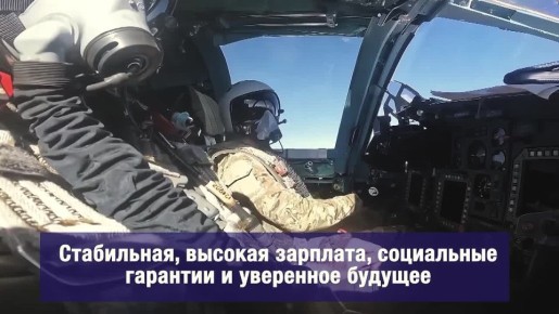 ������� ���������: ������� ���� ������ ����� ����� ��������, ���������� ����������� ��������