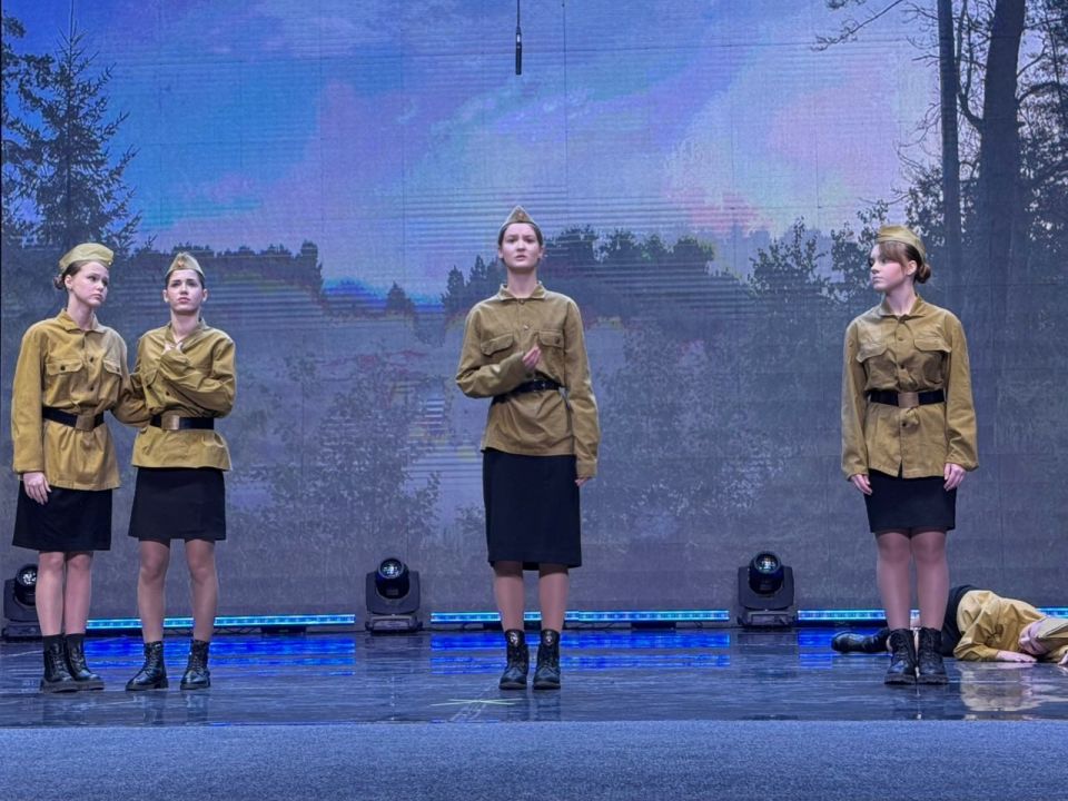 ������� ����������� ������ ���������� ���� ���� ��. �. �. ���������� ������ ����������� ������� ������� � IX �������� ������������� ���������-�������� ������� �������� � ������ �������������� ��������� �������� ����������...