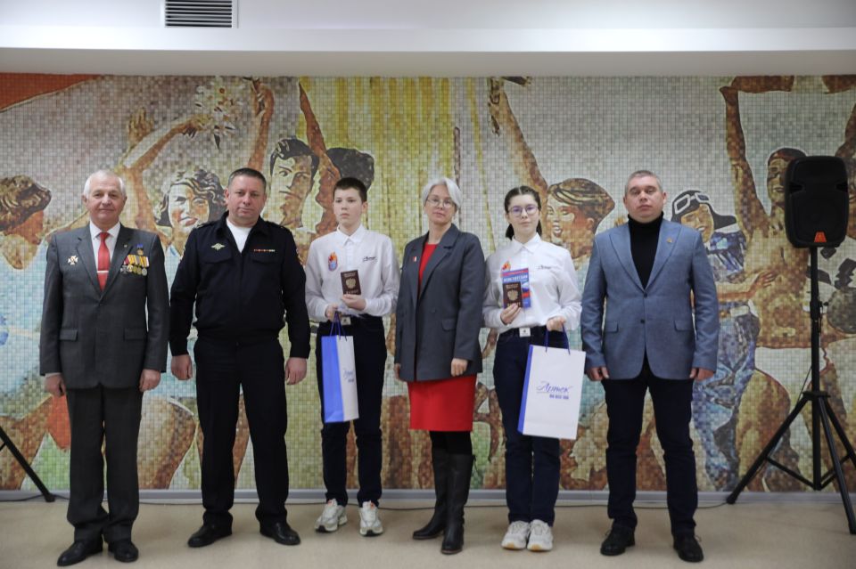 ������������� �������� ������ ��������� � �������