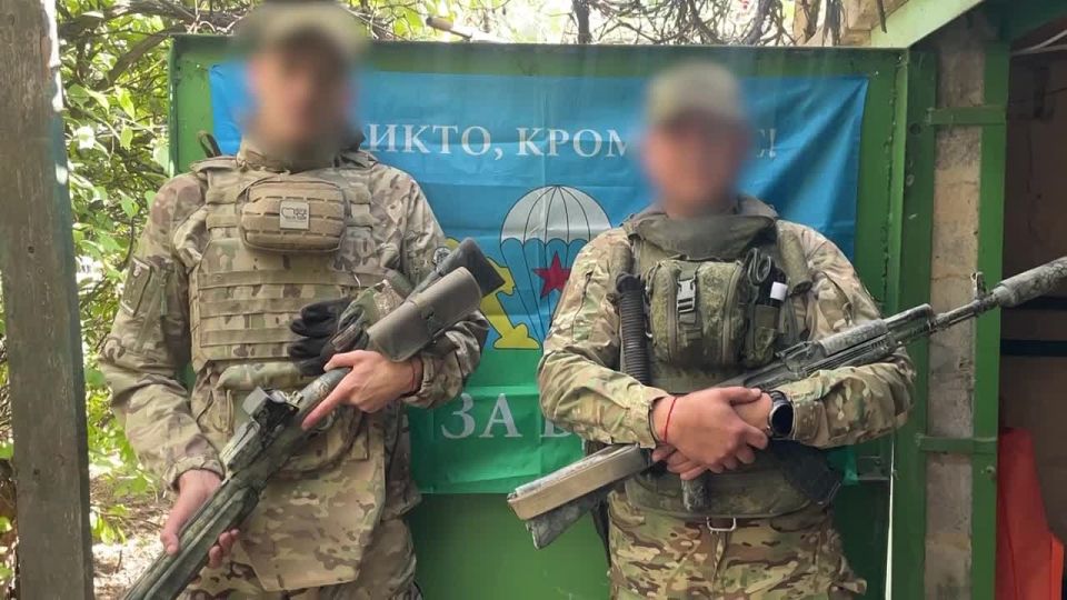 ������� ��������, �������� � ����� � ��� ������� �������� ���������� ������!