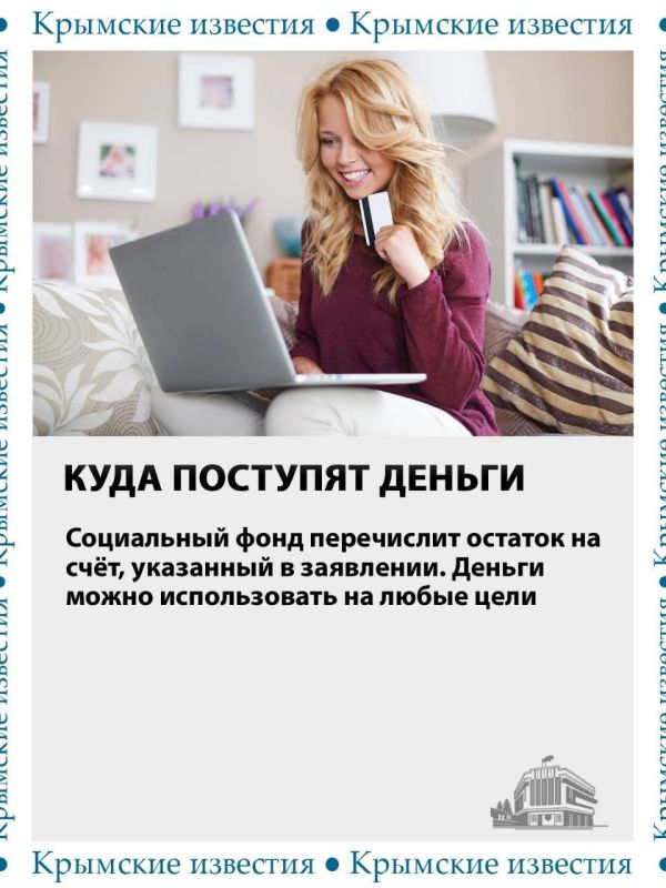 ������� ������������ �������� ����� �������� �������������� ��������