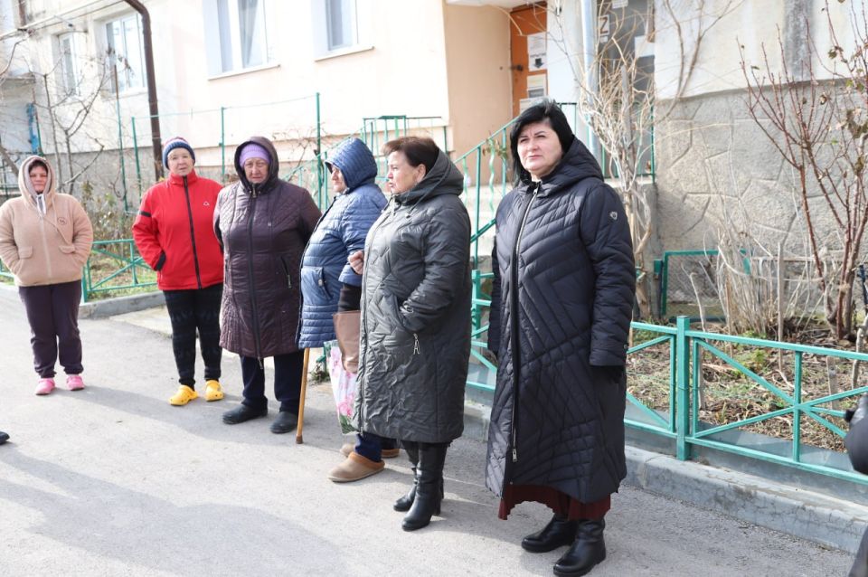 ����� ������������� �������� ��������� ��������� � ������������ ����� ������������� ������� ������� � ������ ��������� ��������� ������ ���������� ������� �������� ������� � �������� ��������������� ����� � ����...