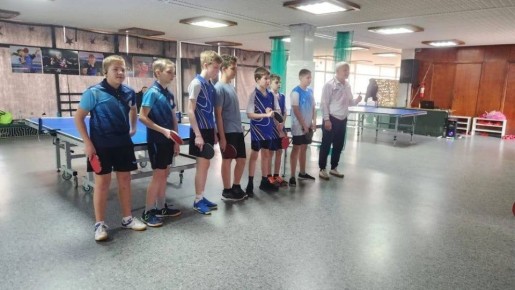 �������� ������-���������� ������ � ������������� ��������� ������ ����� ����� ������������� ��������� �������� ������ �� ������������ ����������� � ����� ������ ������