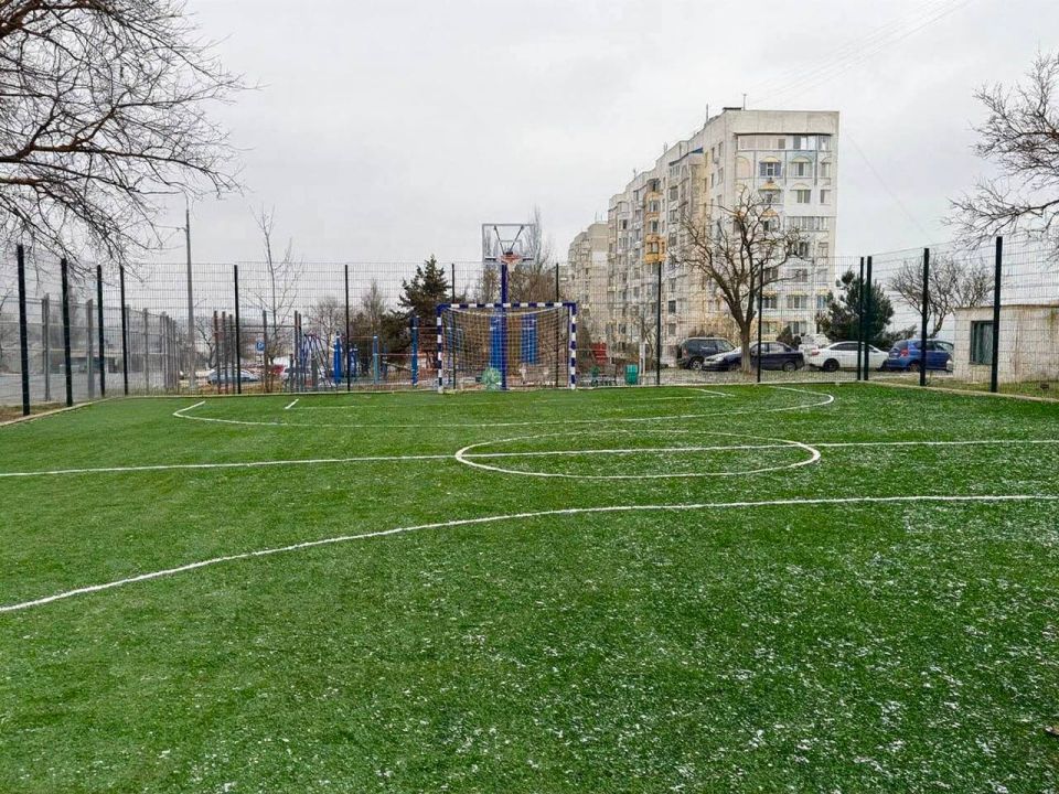 ���� ��������: �������� ���������� ������� ��� ������� ������� - ����������� �������� ����� ��������� �����, �������� �� ������� ������� ��������