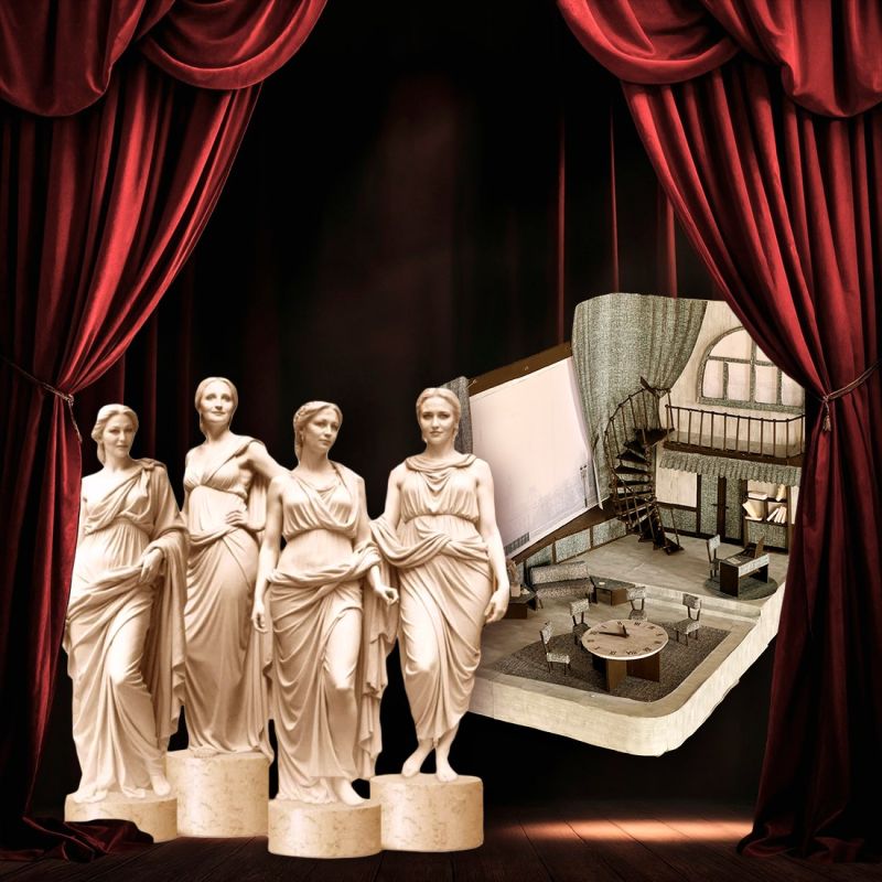 ����� �� ������� ���������, ��� �������, ��� ���� ������ ���������� ��� ������� ���������� ������������� �� �����