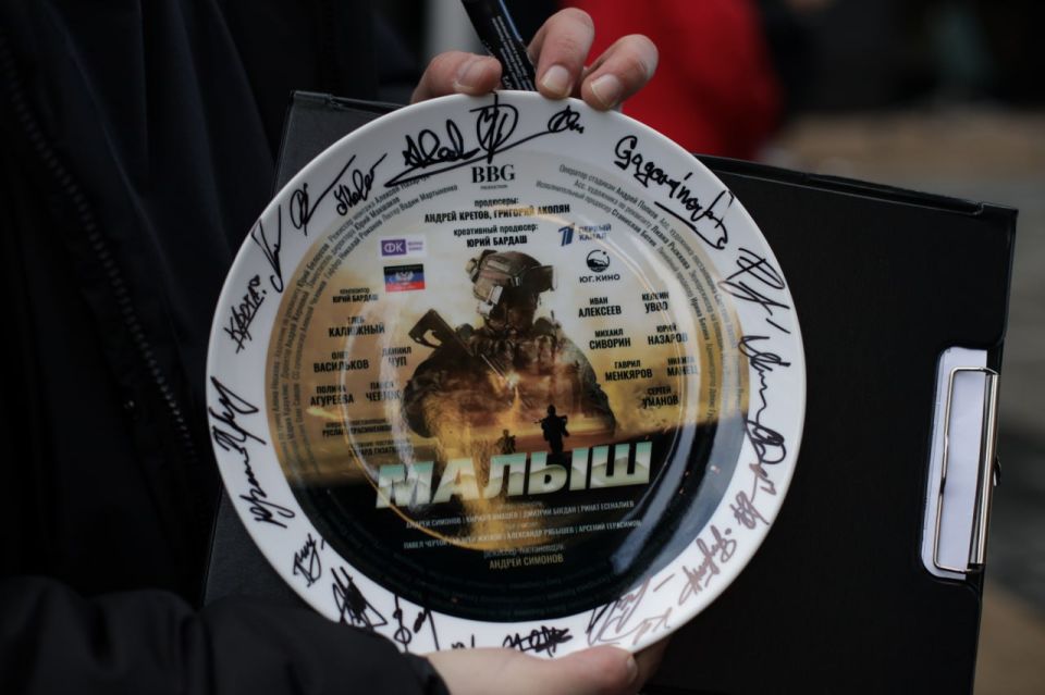 � ������ 26 ������� ������� ������� ����� ������� � ��� ������� � �����-������, ������� ������� � ����������� �������, �� ������ ������������ �� �����, ����� ������ ���� ���� �� ���������� ���������