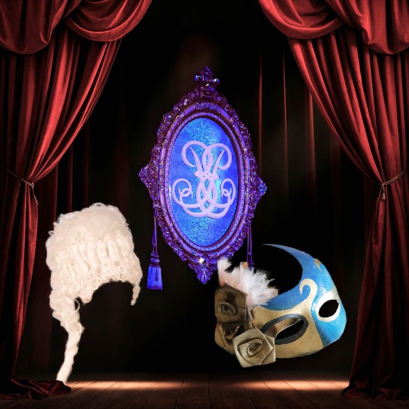 ����� �� ������� ���������, ��� �������, ��� ���� ������ ���������� ��� ������� ���������� ������������� �� �����