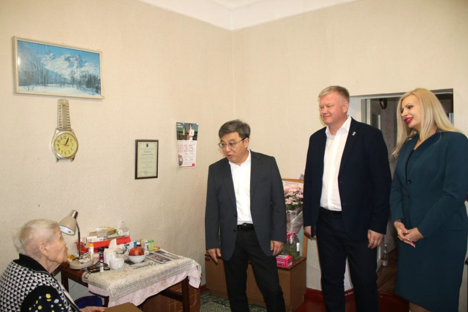 �������� ���: ������� ��������� ������� ������������� �����, �������� ��������� �������� ��������� ���������� ������� �������� ������� ������