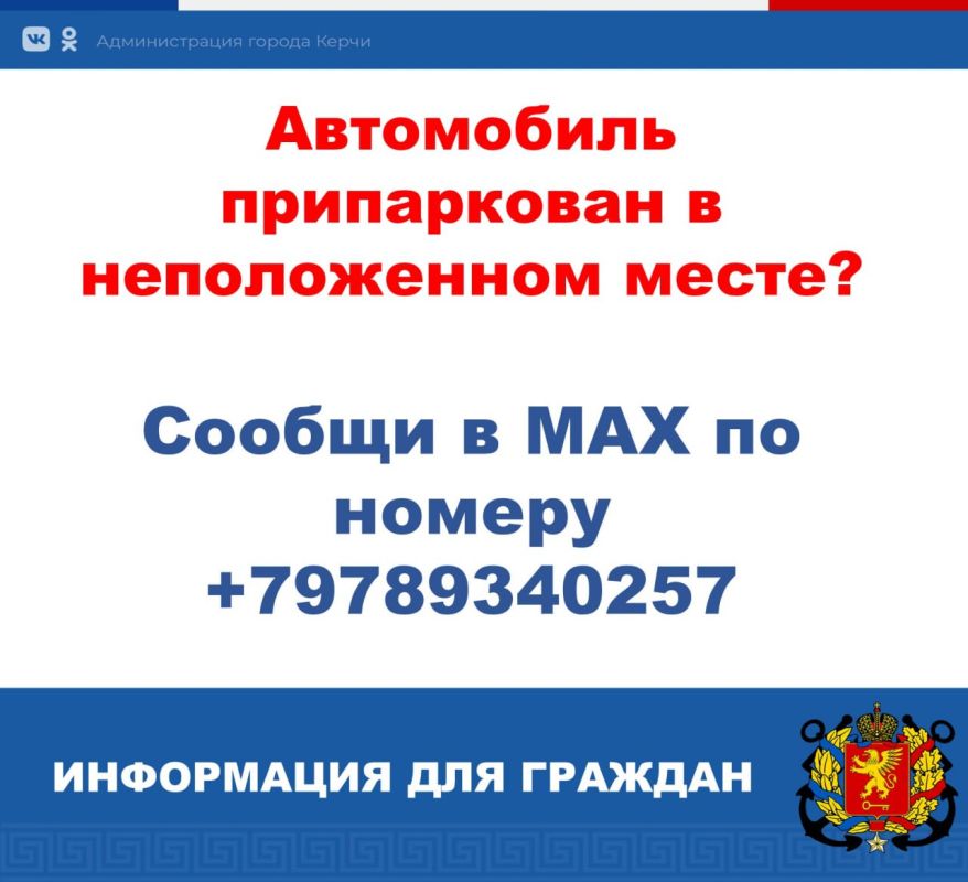 ��������� �������! ���� �� ����� ���������� ��������� ������ ��������, �������� �� ���� � ���������� �������������� �������� �������������