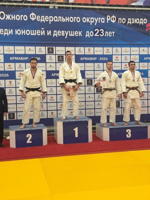 � �������� ���������� ���������� ������ ������������ ������ �� ����� ����� ������ � ������� �� 23 ���