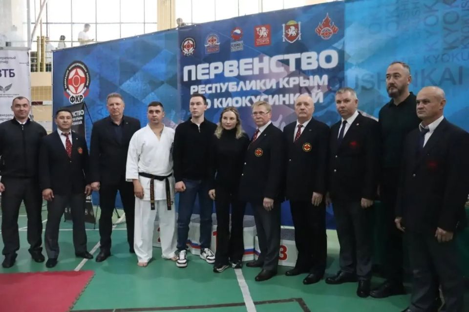 � ����������� ���������� �������� ���������� ���������� ���� �� ����������� ������