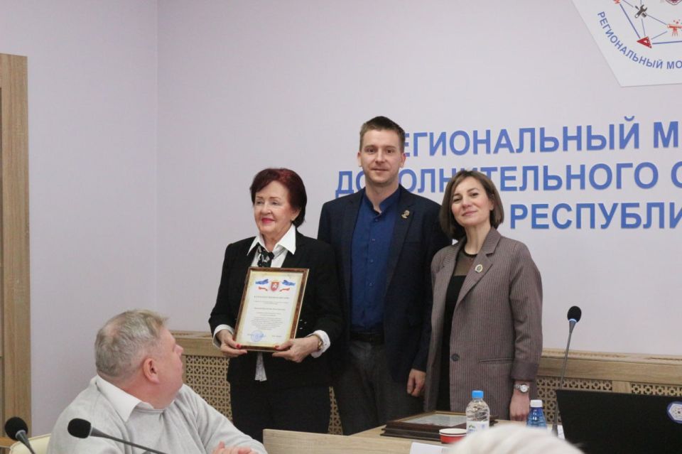 � ����������� ��� ����� ���������� ���������������� ������-�������� ����� ������� ��������