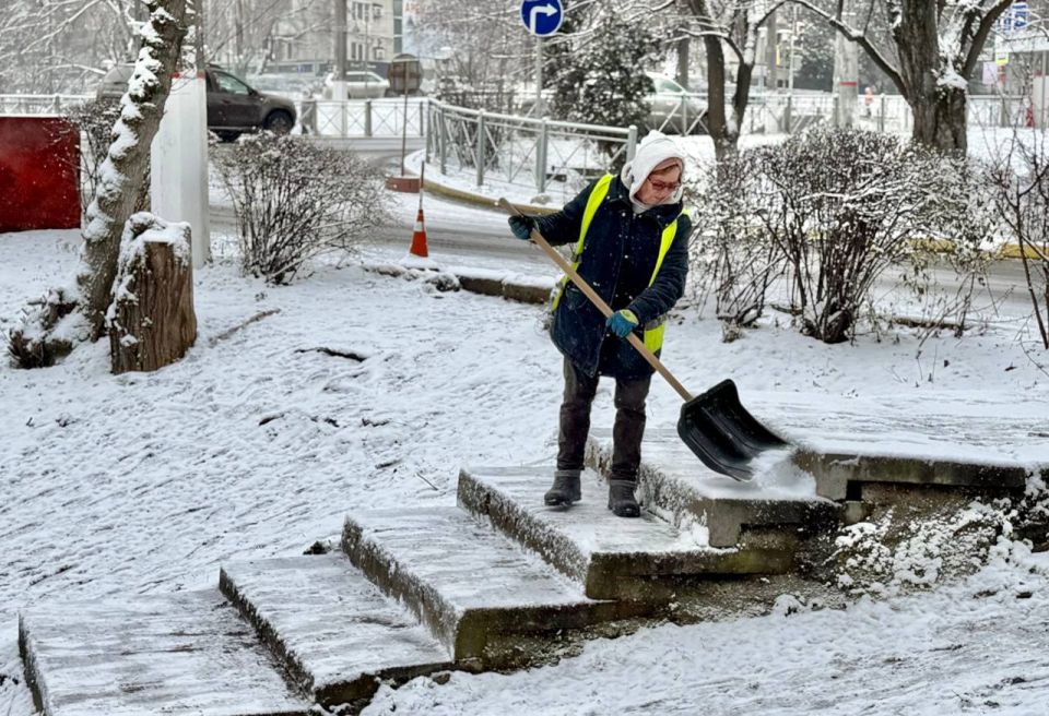 � ��������������� ������ � ������� � ���� ��� ������ � ��������