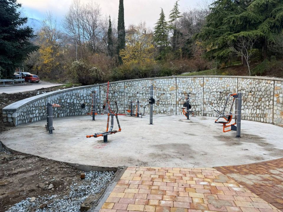 ����� �������� ����������, ��� ������������ ������� ����