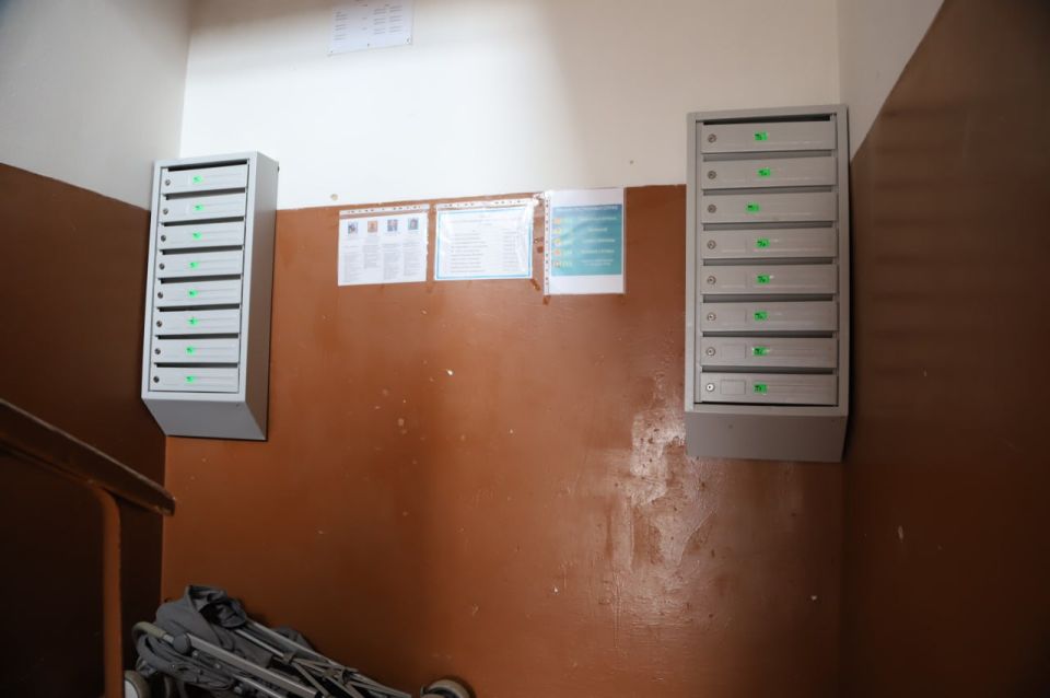 ����� ������������� �������� ��������� ��������� � ������������ ����� ������������� ������� ������� � ������ ��������� ��������� ������ ���������� ������� �������� ������� � �������� ��������������� ����� � ����...