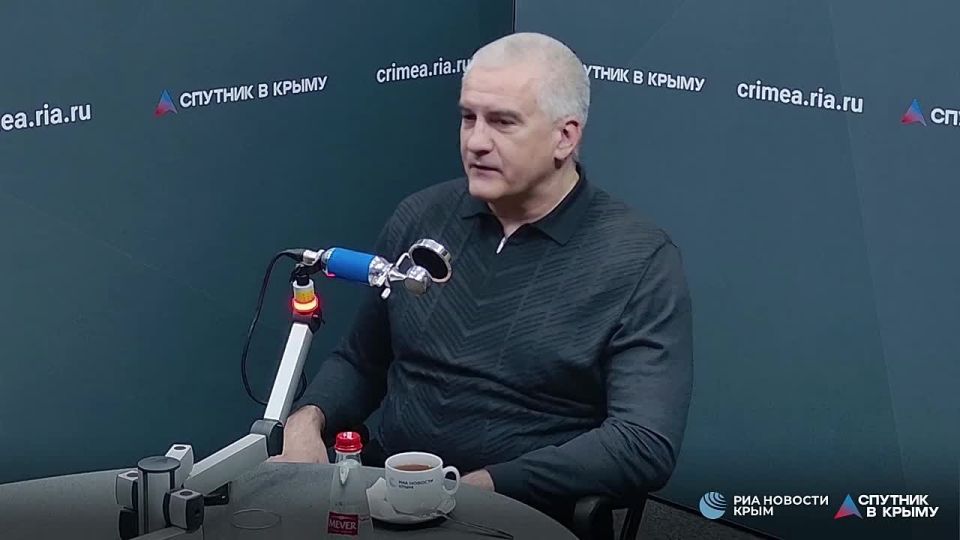 ������������ ����� ���������� � ������ ������ � �������