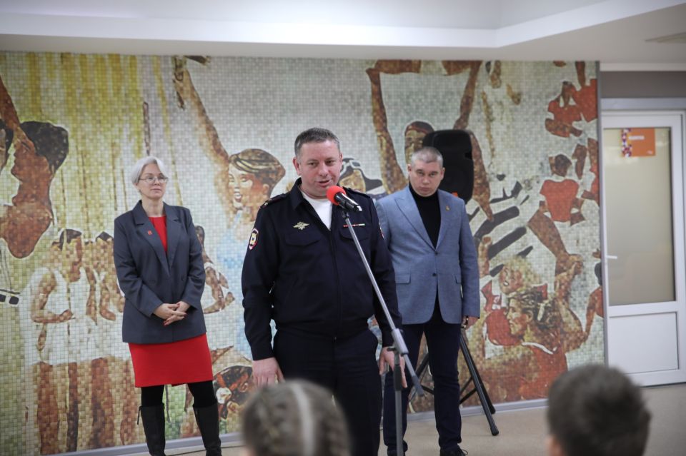 ������������� �������� ������ ��������� � �������