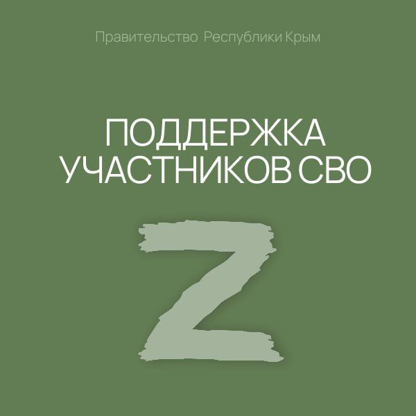 � ���������������� ����� ��������� ��������� ���������� �������������� ��������� �������� ���������� ���