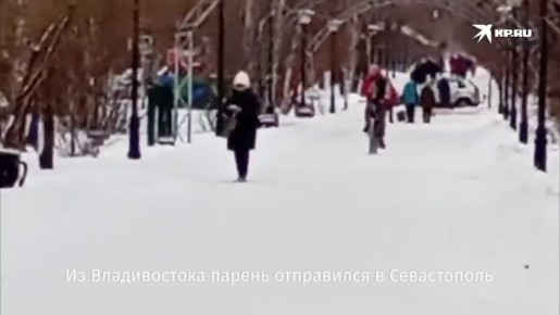 �������� ������� �� ���������� �� ������ � �����������