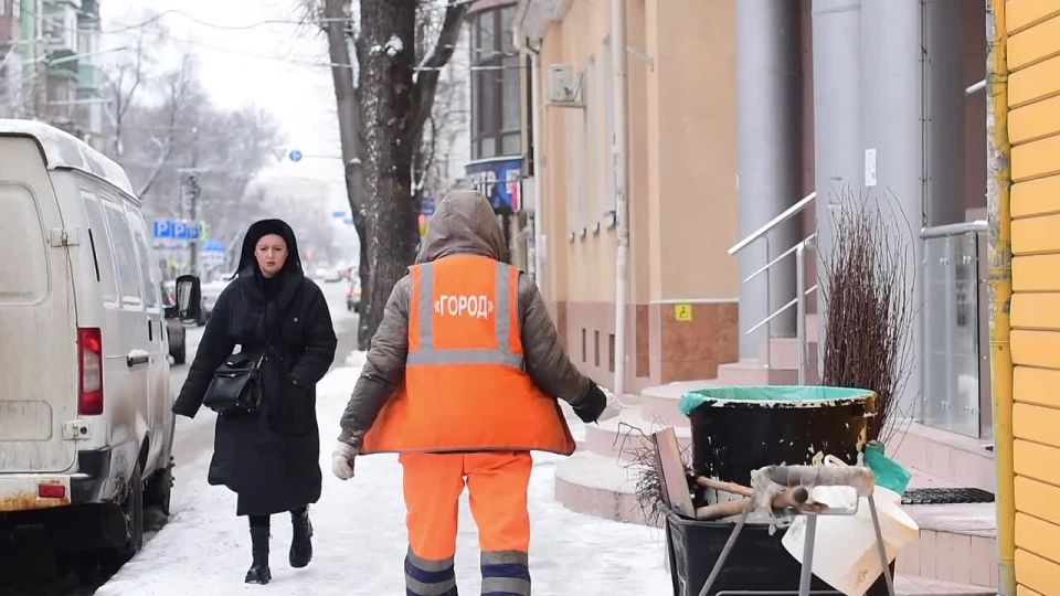 � ����������� ������������ ����������������� ���������