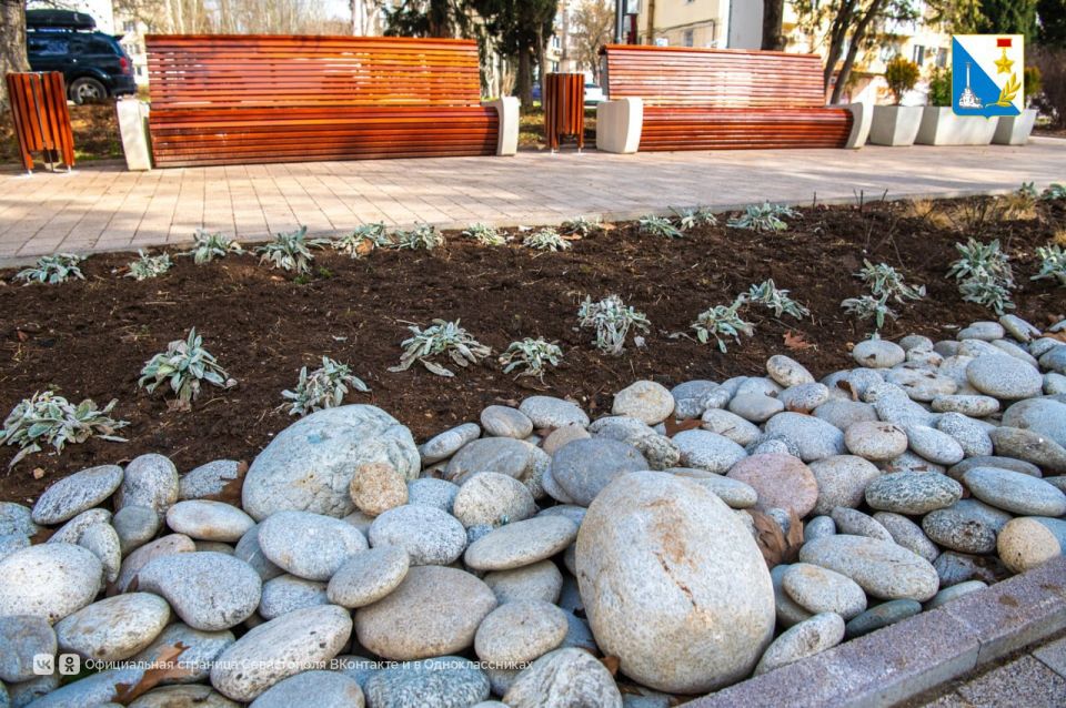 � ������ ����� ������� �� ����� ������ �������� ������������ ������������