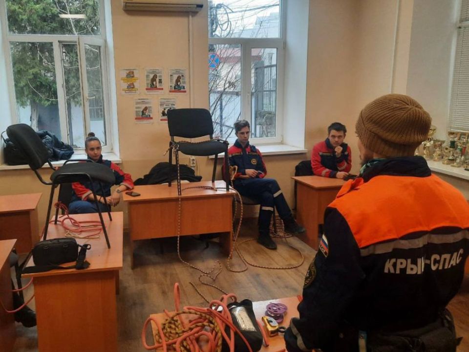 ���������� ��� �� �����-���ѻ���������� ��������� ������ ����������