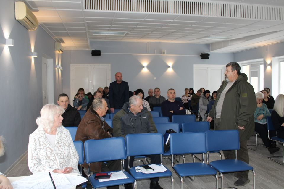 ����� ��������: ������ ���������� ��������� � ������� ��������� � �������������� ����������������� ����������� �� ������� ���� ����������� �������� ������� ���������������� ������