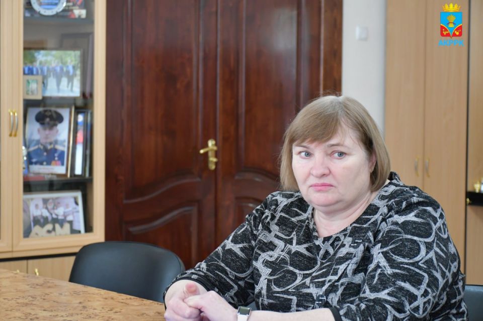 ������� ��������: 9 ������� ������ ��������� ����� ������� �� ������ ��������