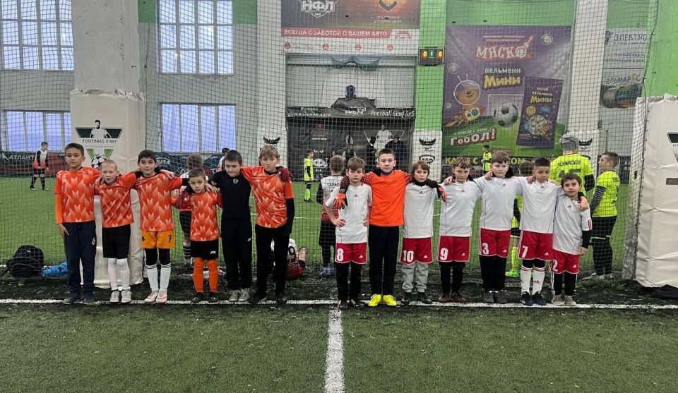 ����� ���������� ���� 1 ����� ��������� ���������� ���� �������� �� ������� 2025/2026 ���� ����� ������ 2015-2016 ���� ��������, ����, ������������������� ����������, ����������� �� � ���������� ������ �������� ��...