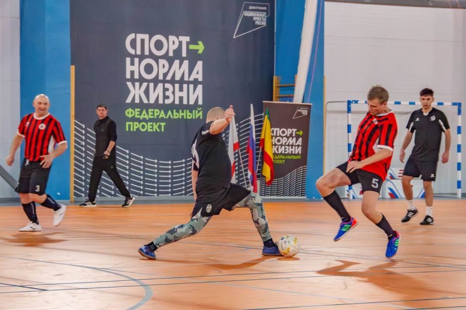 ��������� �����: ��� ������ ������ ��. �.�. �������� ����� � ������ ���������� ����� ���������