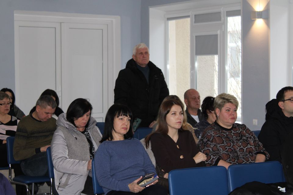 ����� ��������: ������ ���������� ��������� � ������� ��������� � �������������� ����������������� ����������� �� ������� ���� ����������� �������� ������� ���������������� ������