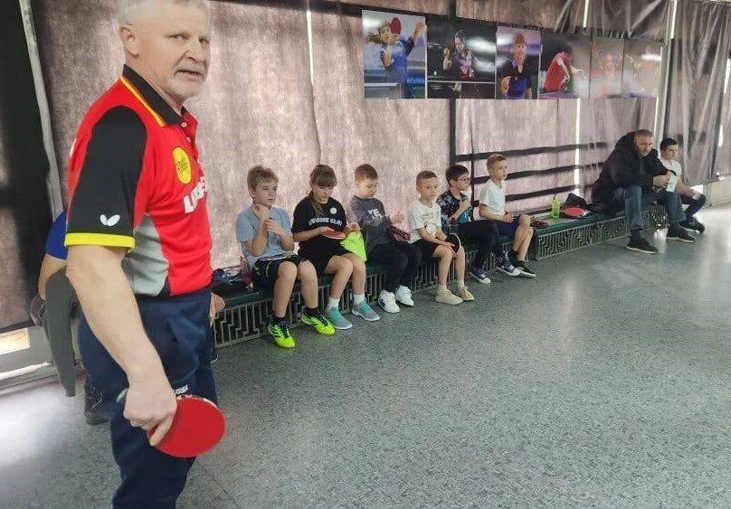 �������� ������-���������� ������ � ������������� ��������� ������ ����� ����� ������������� ��������� �������� ������ �� ������������ ����������� � ����� ������ ������