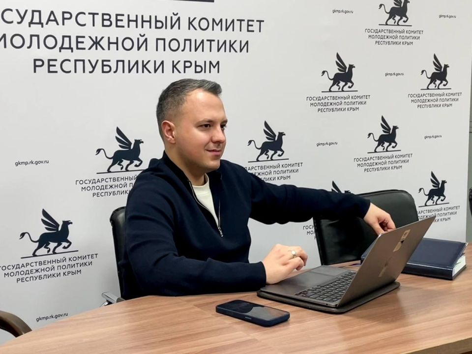 ������� ��������: �������� � ��������������� ������ ���������� � ����� ���������� ������� � ������� ������������� �����