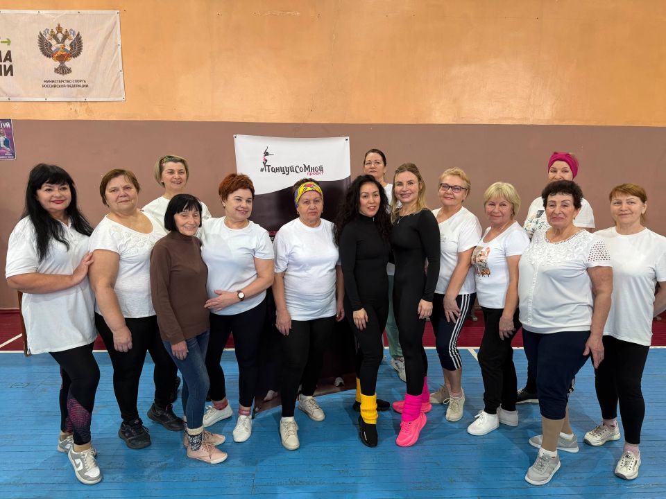 ����� ����������: ��������� ����������� ����� ������������� ������������������ ������ ���� ���������� ���������� �� ��������� �������� ����������� ������� � ������� #������������