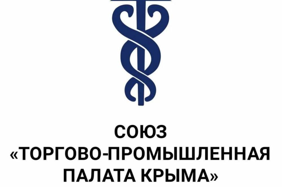 11 ������� 2026 ���� � 10:00 � ������ X ������������� �������� �������� �������������� ��������� ����������� �� ���� ������������ ������ � ������������, � ��� ����� ����������������� ��������� �����