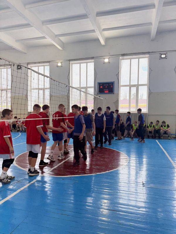 ������� �� ���� ������������ �����-����� �1 � ������������ �����-�������� ������ ������������� ���� ������������� ������������ ����� ������ ������������������� ���������� �� ��������� ����������� ����