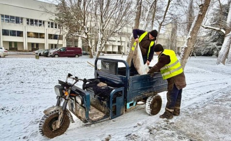 � ��������������� ������ � ������� � ���� ��� ������ � ��������