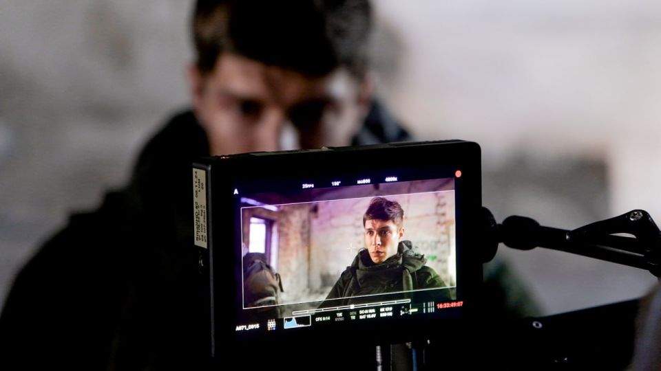 � ������ 26 ������� ������� ������� ����� ������� � ��� ������� � �����-������, ������� ������� � ����������� �������, �� ������ ������������ �� �����, ����� ������ ���� ���� �� ���������� ���������