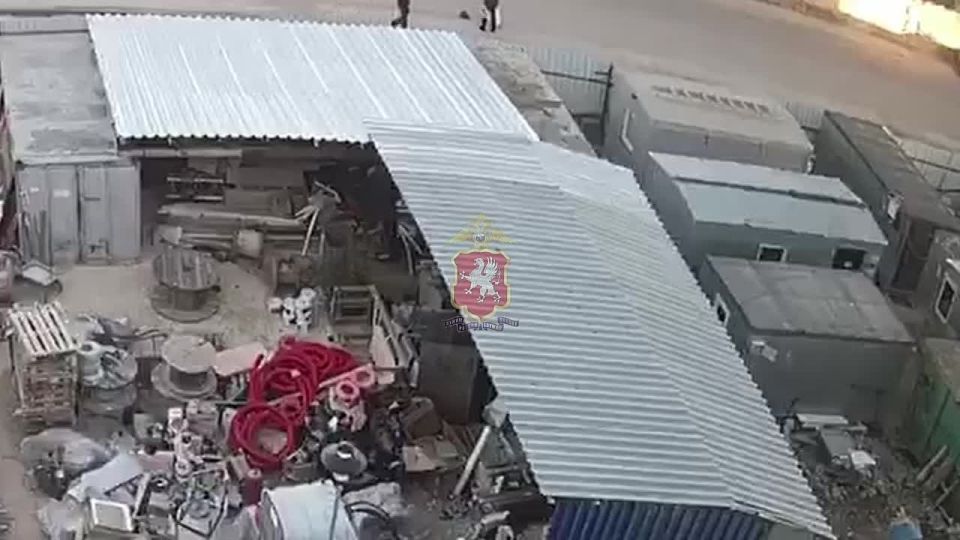 ����������� ����������� ��������� ���������, �������������� � ����� ������������������� � ������������