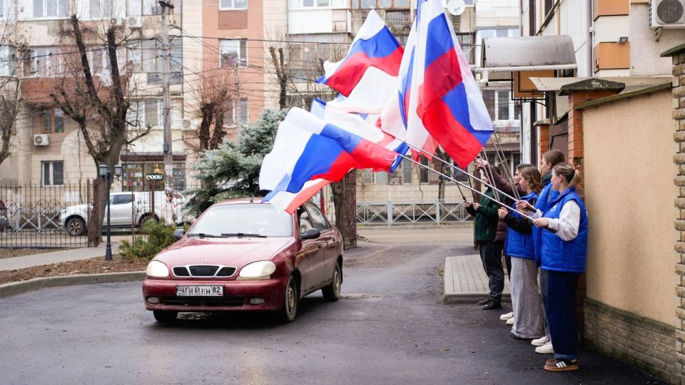 ������� ��������: ����������� � �������. ����� �������� ���� ���������� ����� � ���������� ����� �������