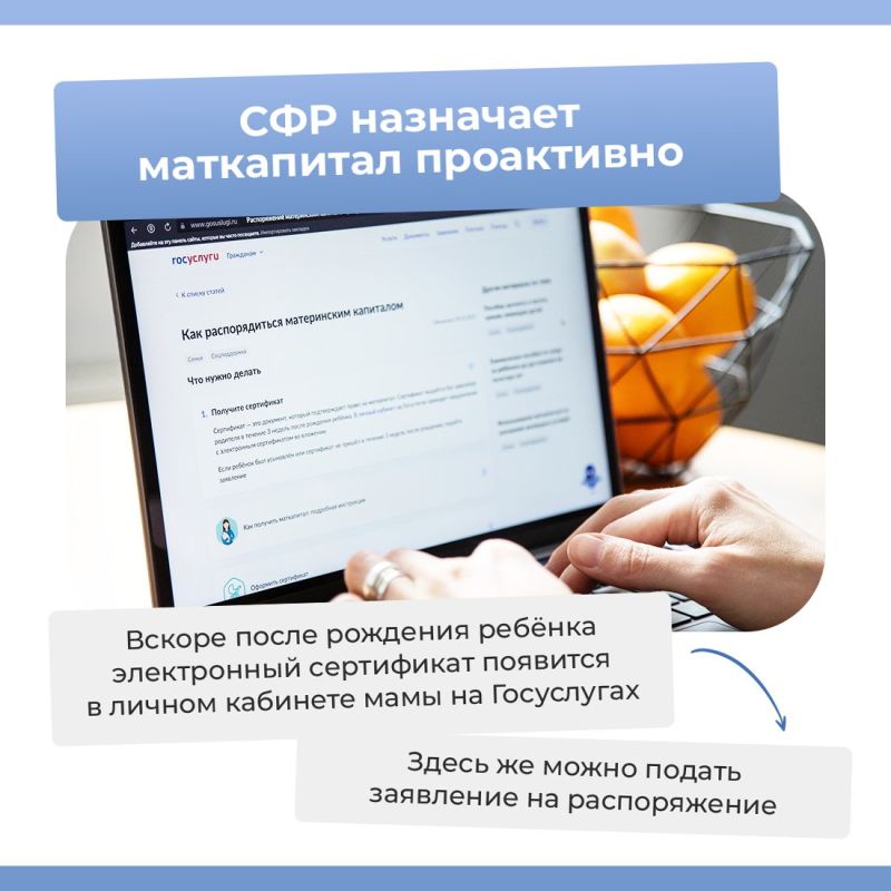 � ������� ���� ���������� ����� �� 25% ���� ���������� ����������� ������� �� �������� �����, ��� ������