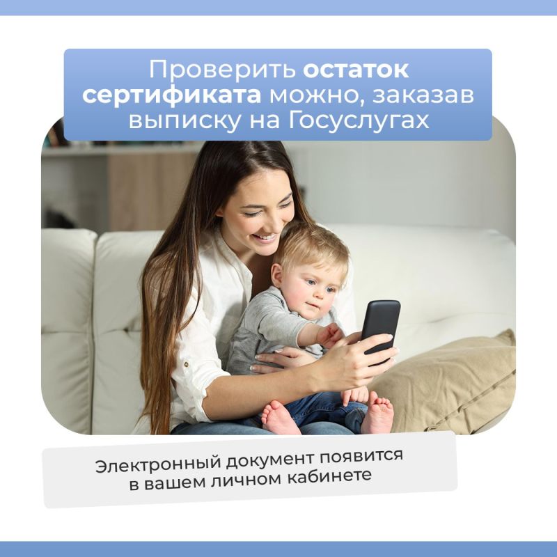 � ������� ���� ���������� ����� �� 25% ���� ���������� ����������� ������� �� �������� �����, ��� ������