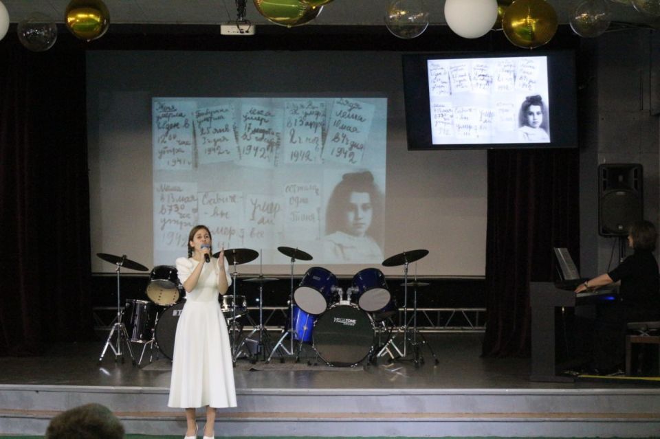 ��������� ������: �� ���� ���� �� �� ������� �������� � ���������� ���������� ��������� �������-�������, ����������� ��� ����� �����-�����������