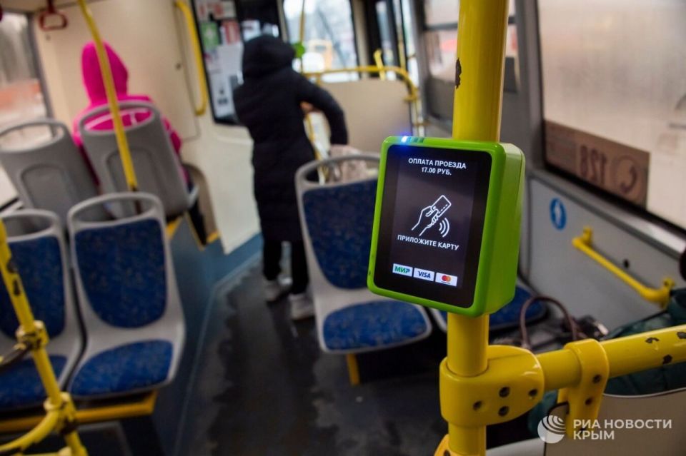 � ����� �� �������� ������� �� ������ �������� � ������������ ����������