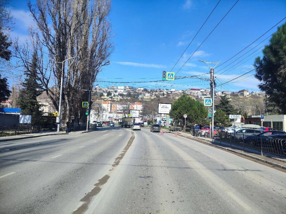 ���������������� ������������� �������������� ��� �� ����� ���������� � ������������ ������������������ ���������