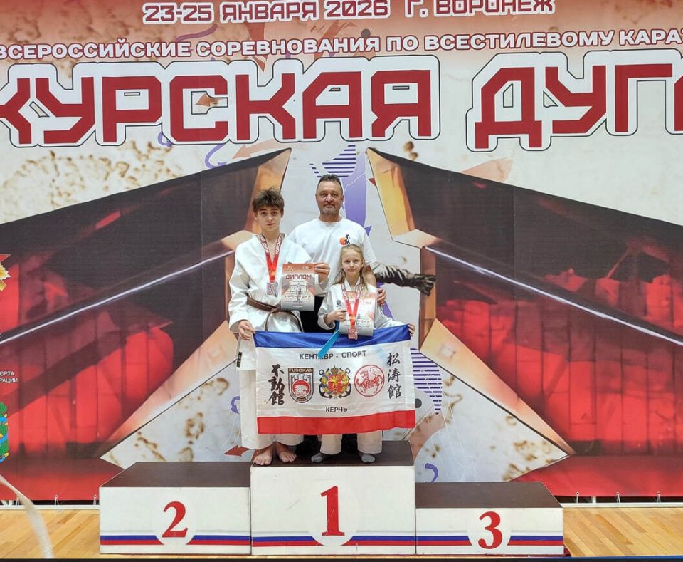 ���������� �� �������� ����� ����������� ������������� ������������ �� ������������ ������ �������� ���� � ��������