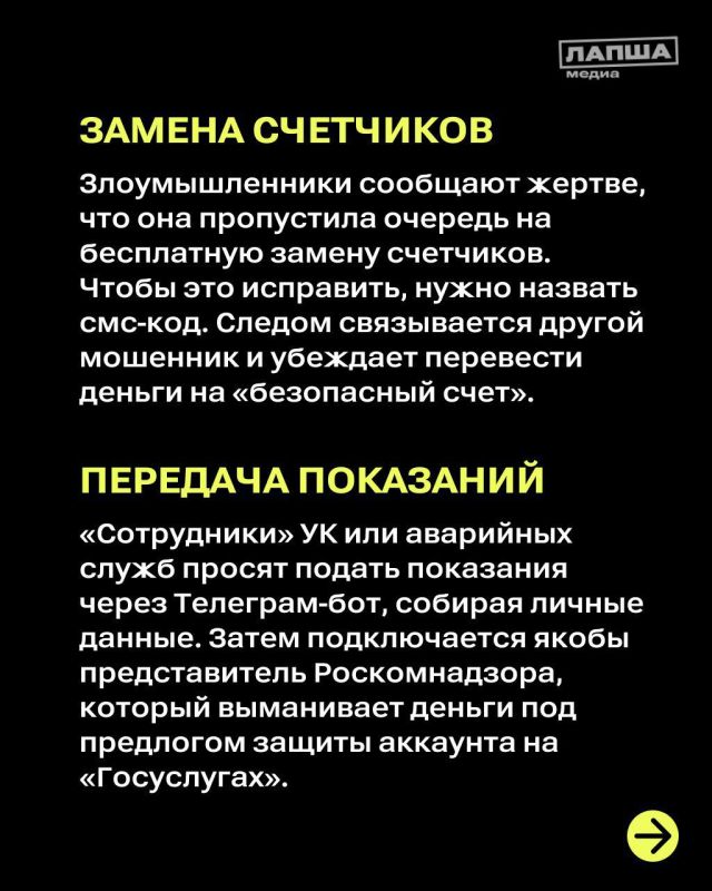 ��������� ���������� ���������������� ����� ������, �������� ������ �� ����� ��������� ����� ���, � ����� � ����� �� ����������������